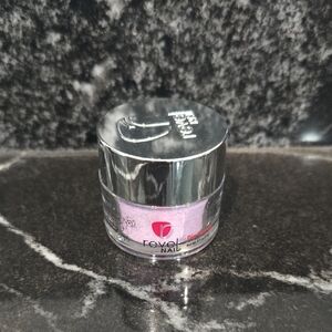 Castel Revel Nail Dip Powder